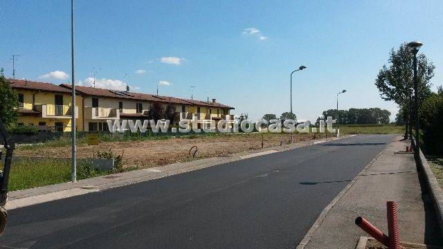 Terreno a Lodi - Foto 3