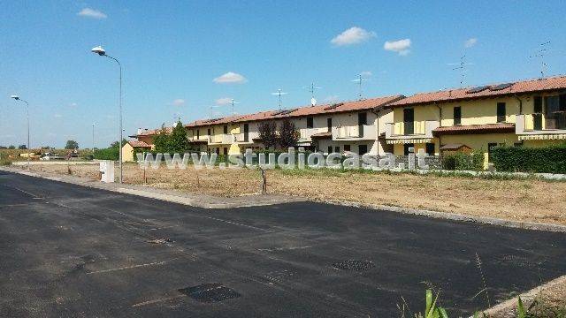 Terreno a Lodi - Foto 5