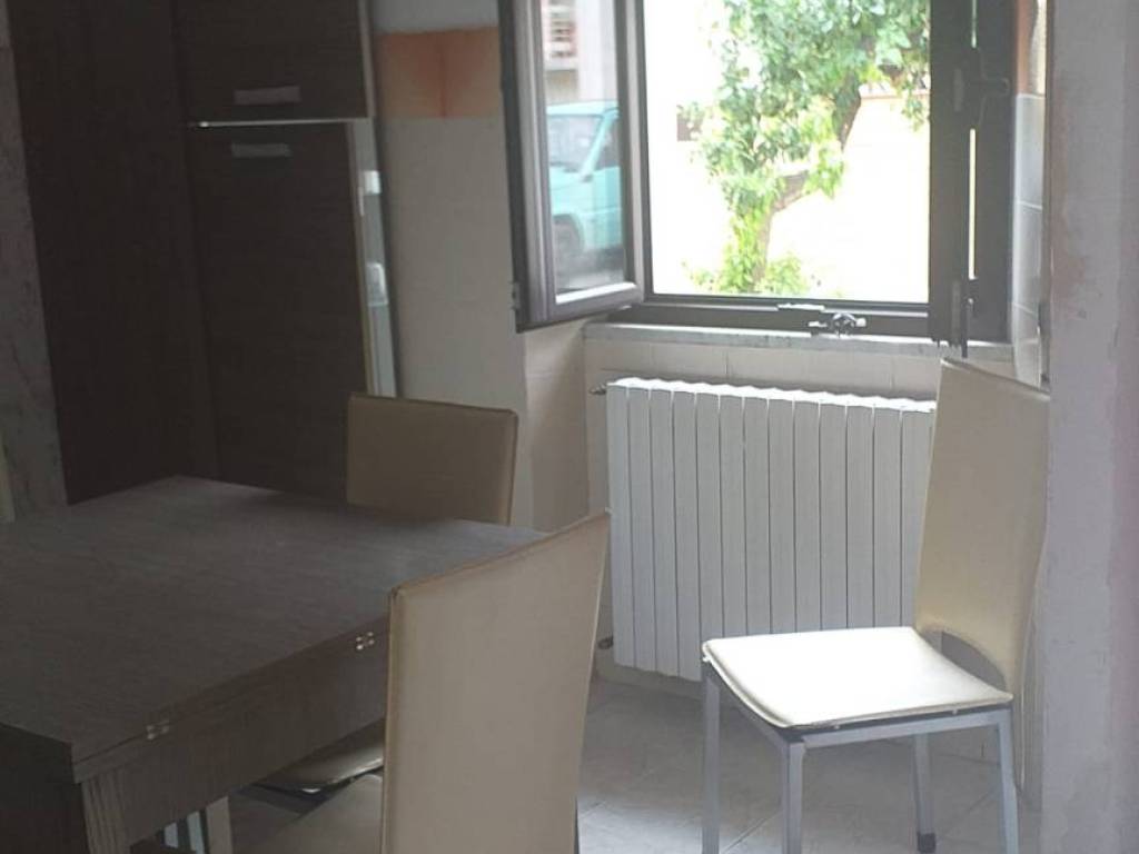 Appartamento a Catanzaro in Via Piemonte - Foto 2