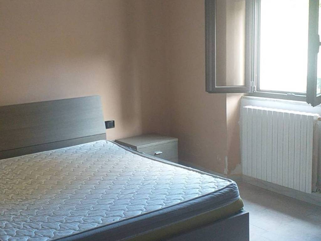 Appartamento a Catanzaro in Via Piemonte - Foto 3