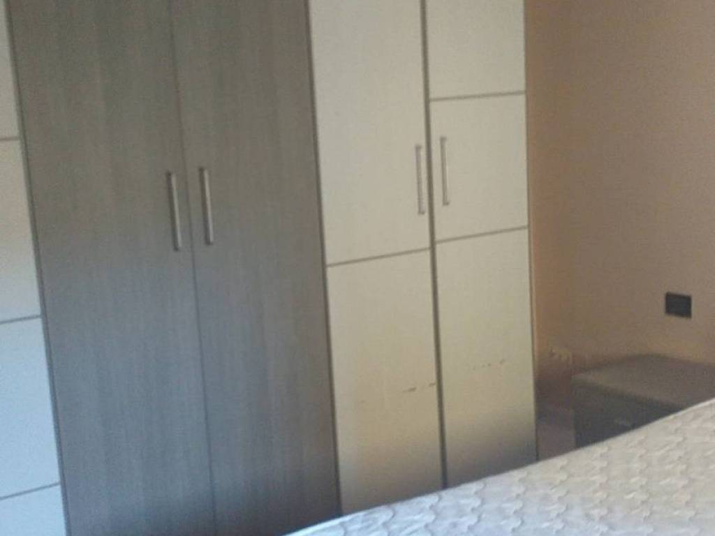 Appartamento a Catanzaro in Via Piemonte - Foto 4