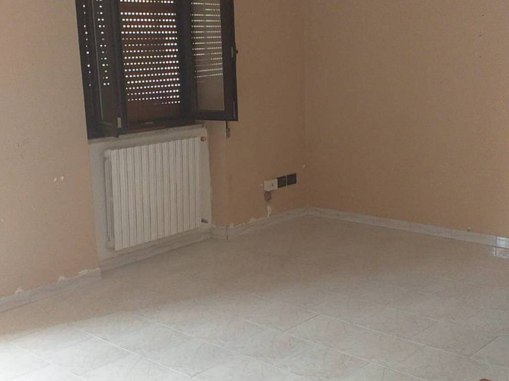 Appartamento a Catanzaro in Via Piemonte - Foto 5