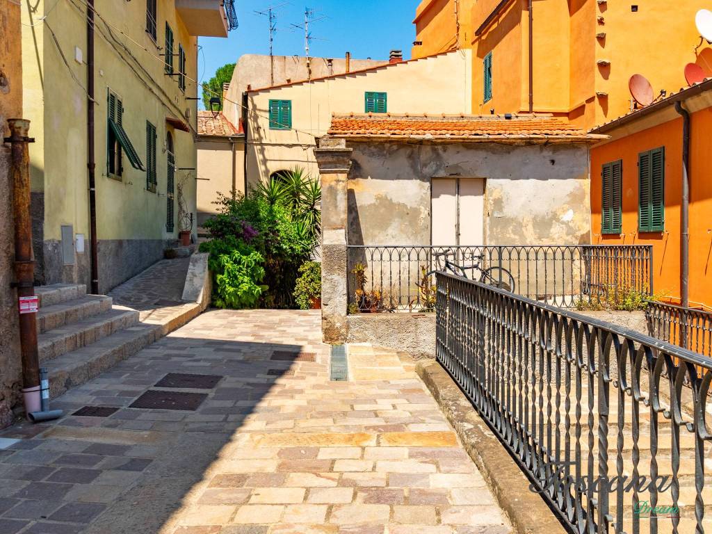 Appartamento a Rio in Via del Pozzo - Foto 2