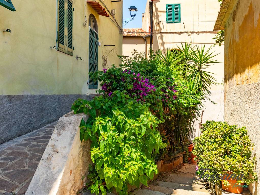 Appartamento a Rio in Via del Pozzo - Foto 3