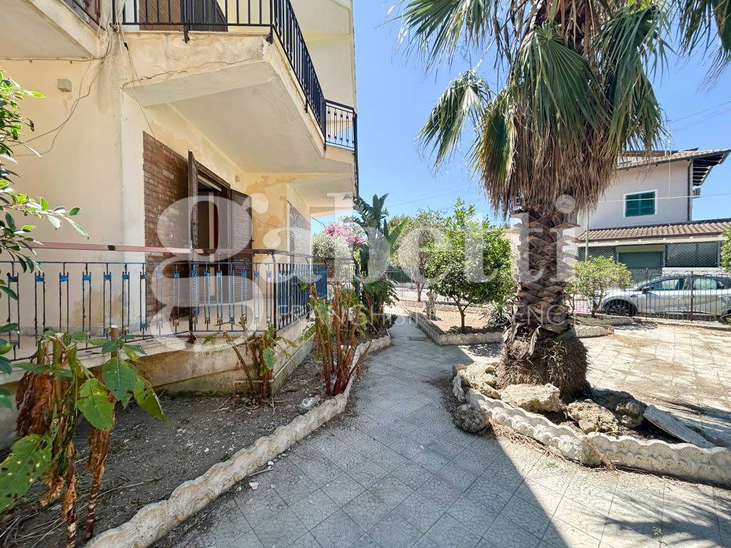 Appartamento a Castel volturno in Via Scarlatti , 40 - Foto 5