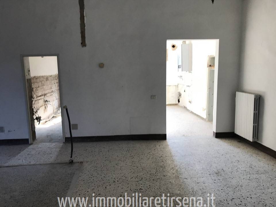 Appartamento a Orvieto - Foto 2