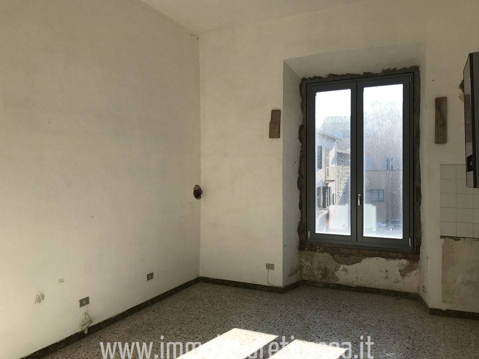 Appartamento a Orvieto - Foto 4