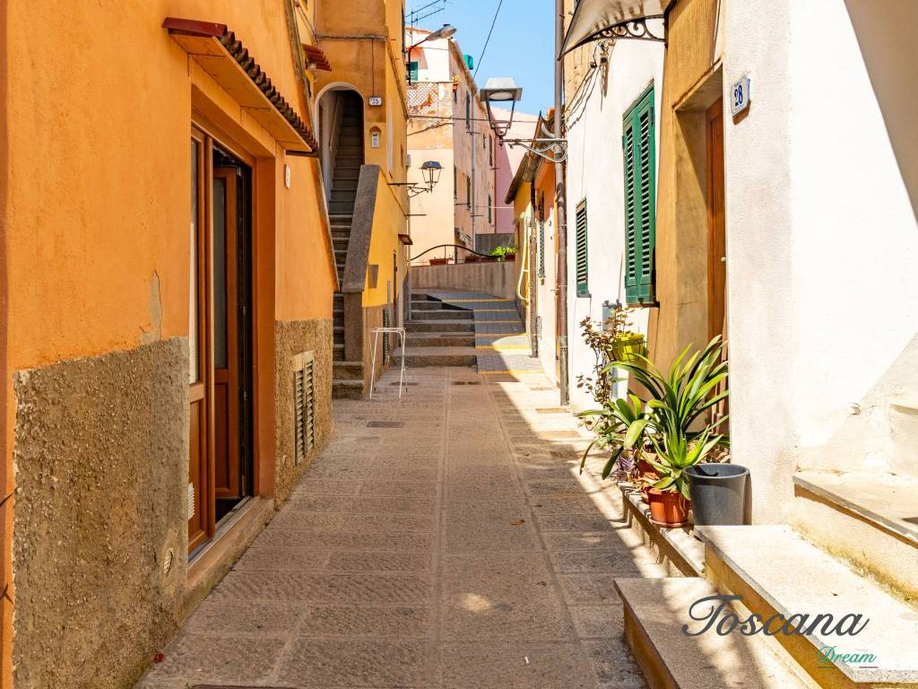 Appartamento a Rio in Via del Pozzo - Foto 2