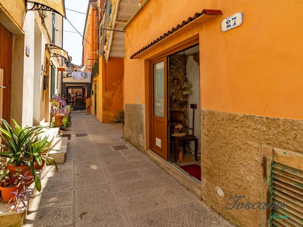 Appartamento a Rio in Via del Pozzo - Foto 3