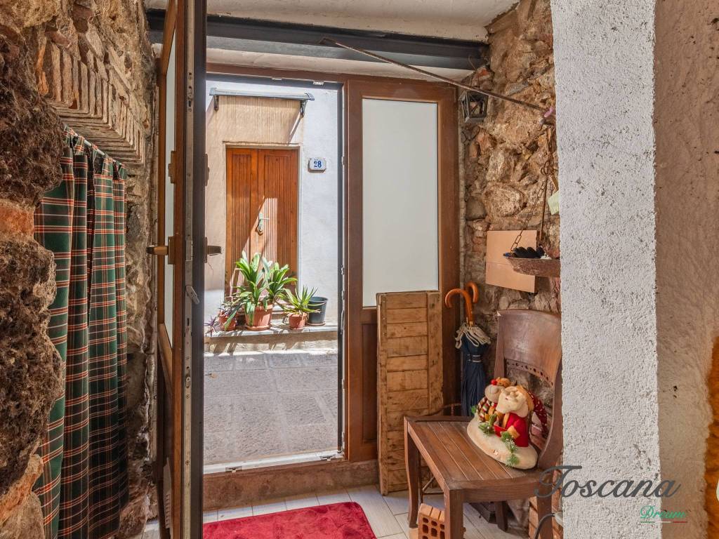 Appartamento a Rio in Via del Pozzo - Foto 4