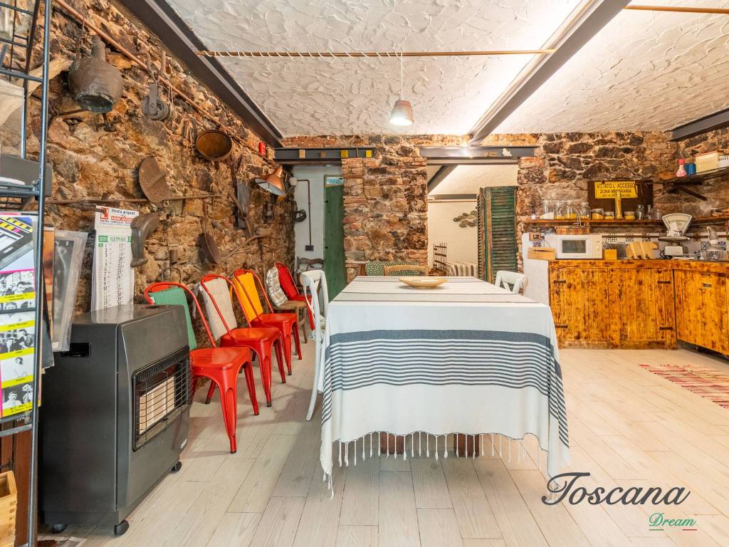 Appartamento a Rio in Via del Pozzo - Foto 5