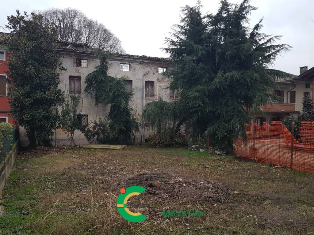 Rustico / casale a Loria - Foto 2