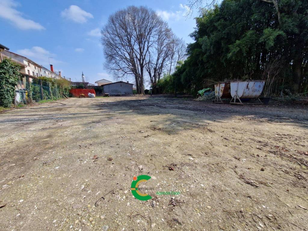 Rustico / casale a Loria - Foto 5