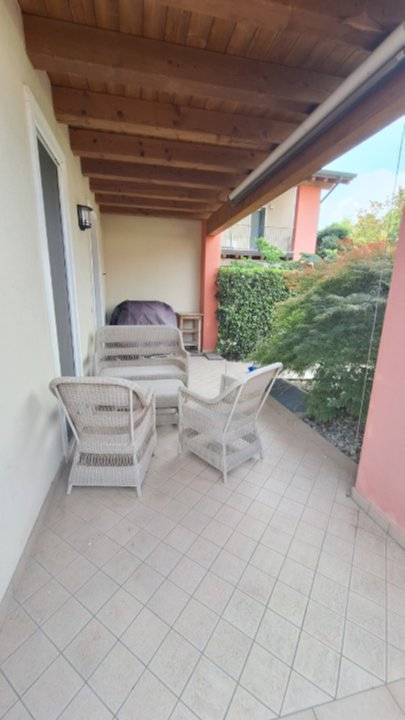 Villetta a schiera a Sandrigo - Foto 4