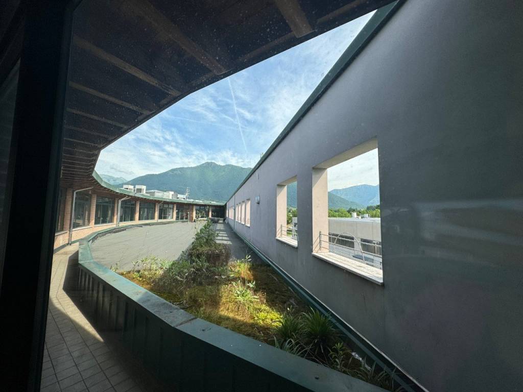 Immobile a Schio in VIA LAGO DI GARDA, 7 - Foto 4