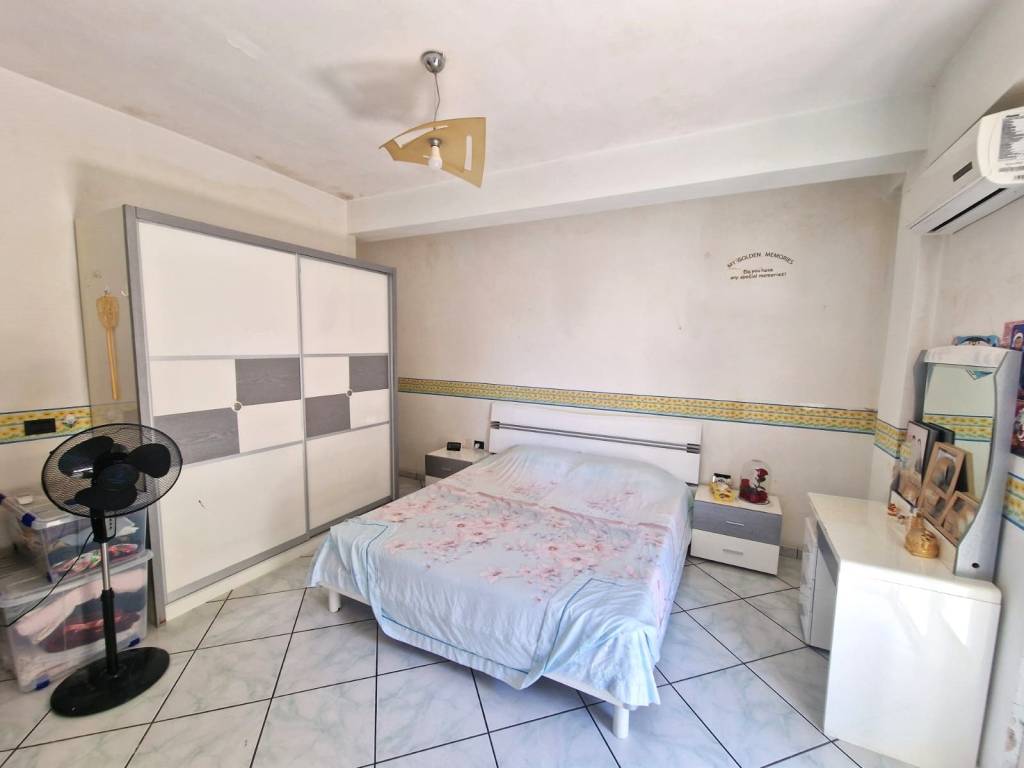 Appartamento a Santa maria capua vetere in Via dell'Annunziata - Foto 5