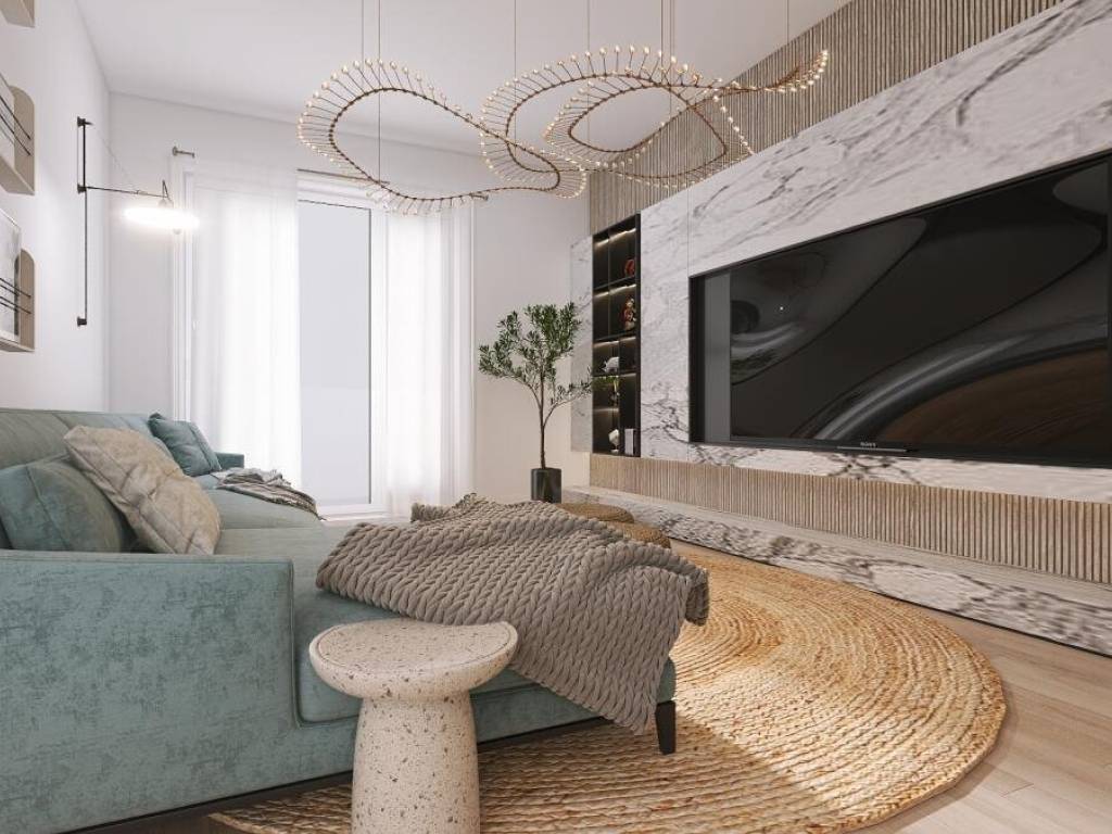 Casa indipendente a Ravenna in Via delle Nereidi - Foto 4