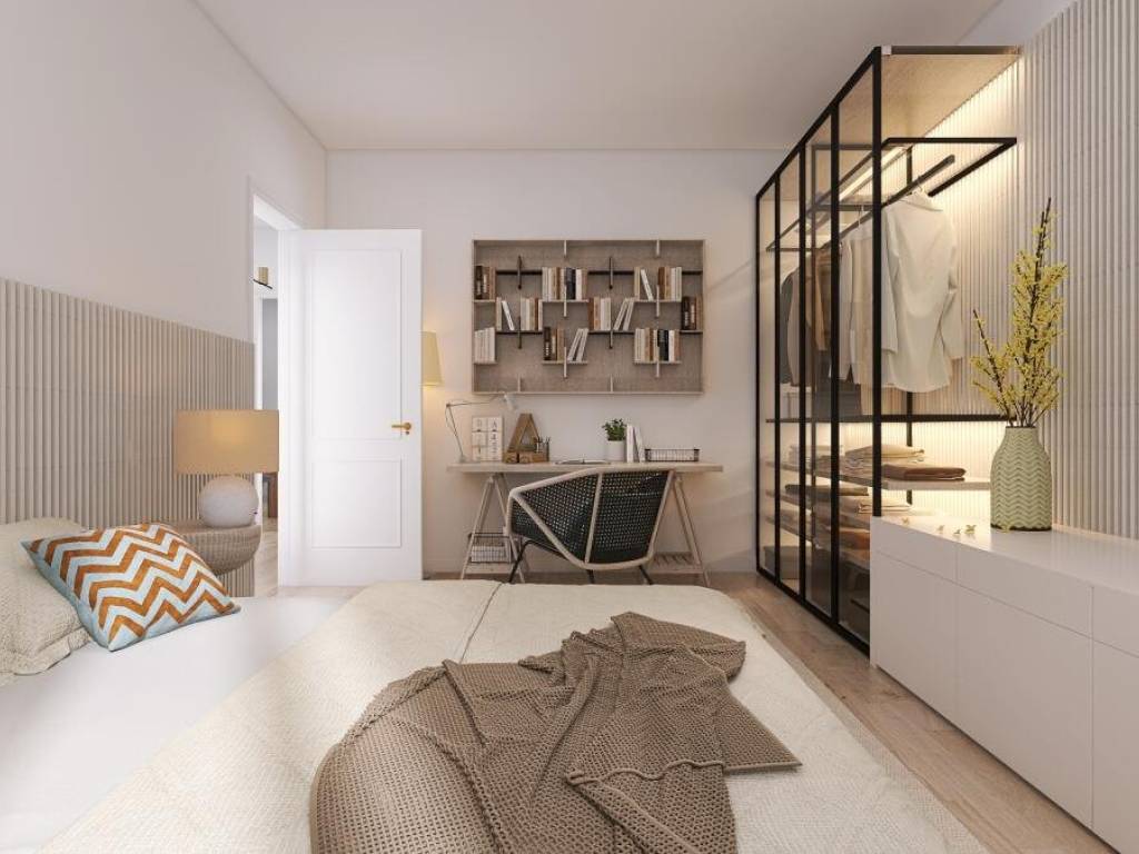 Casa indipendente a Ravenna in Via delle Nereidi - Foto 5