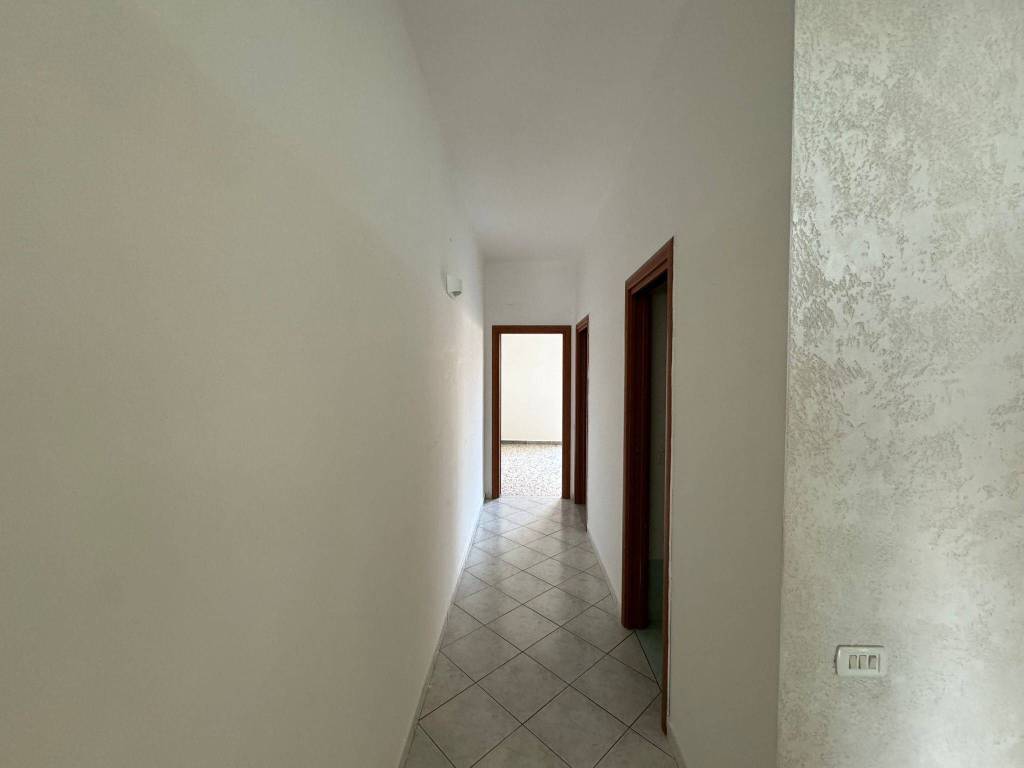 Appartamento a Scafati - Foto 3
