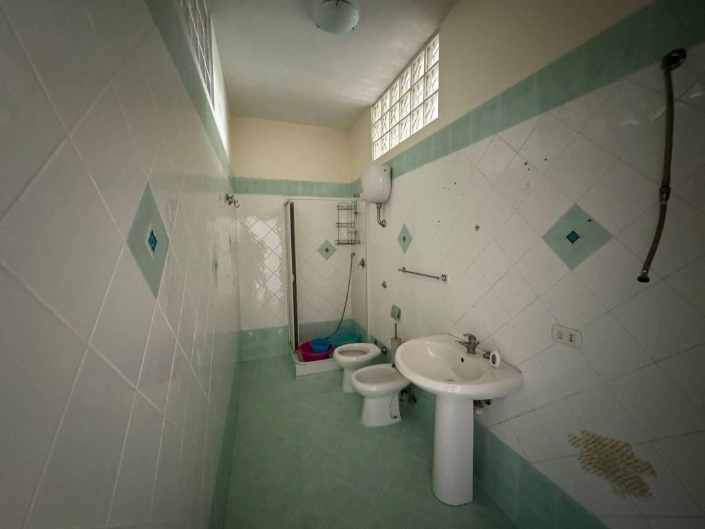 Appartamento a Scafati - Foto 4