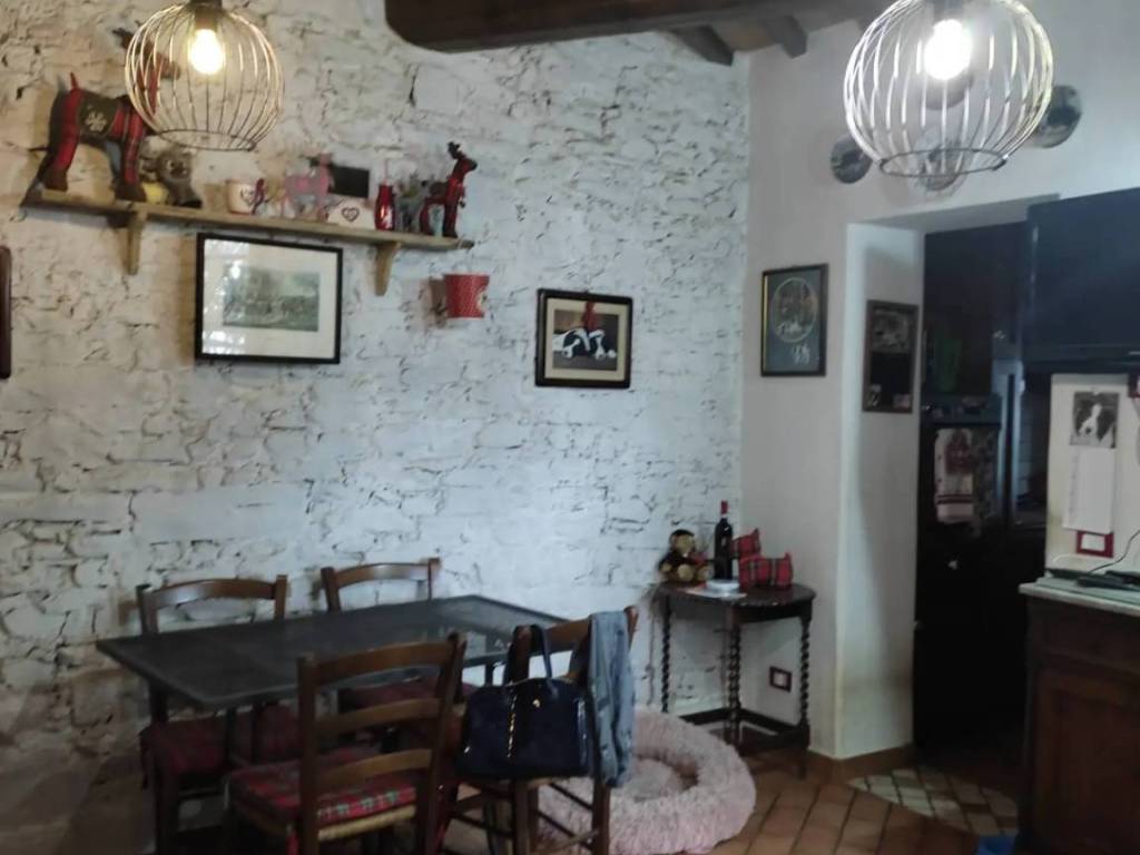 Villa a Piombino in Località La Capriola - Foto 2