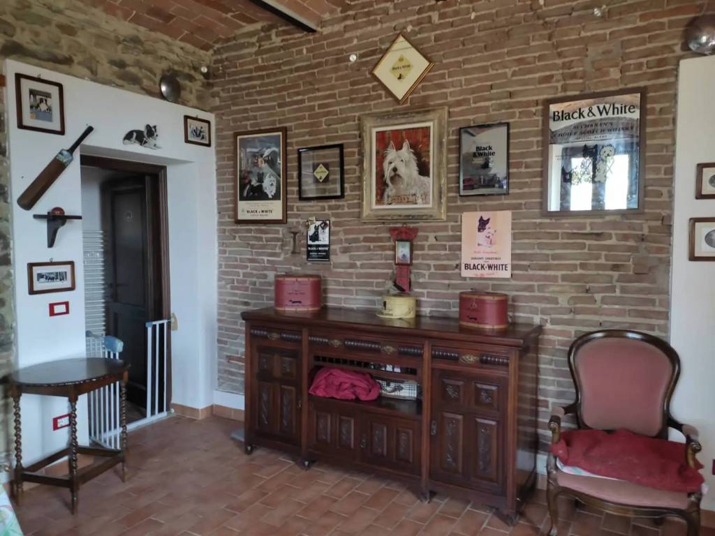 Villa a Piombino in Località La Capriola - Foto 3