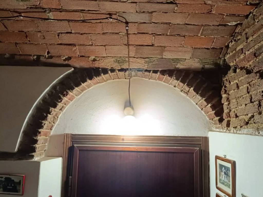 Villa a Piombino in Località La Capriola - Foto 5