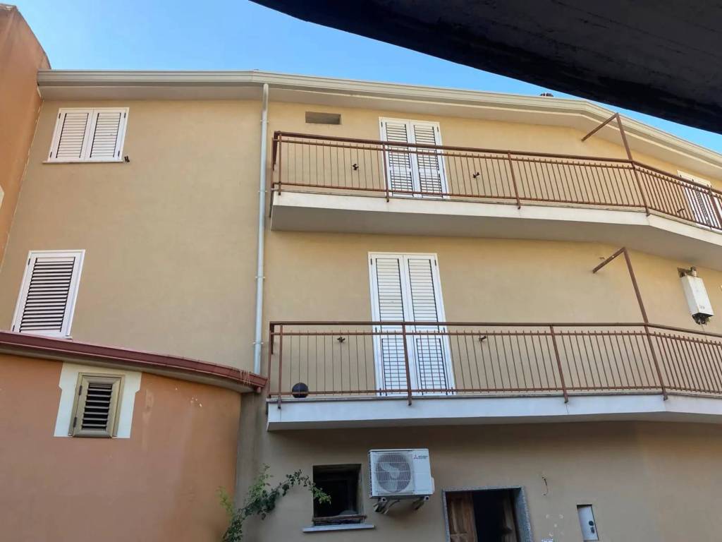Casa indipendente a San mango d'aquino in Via Silvio Pellico - Foto 5