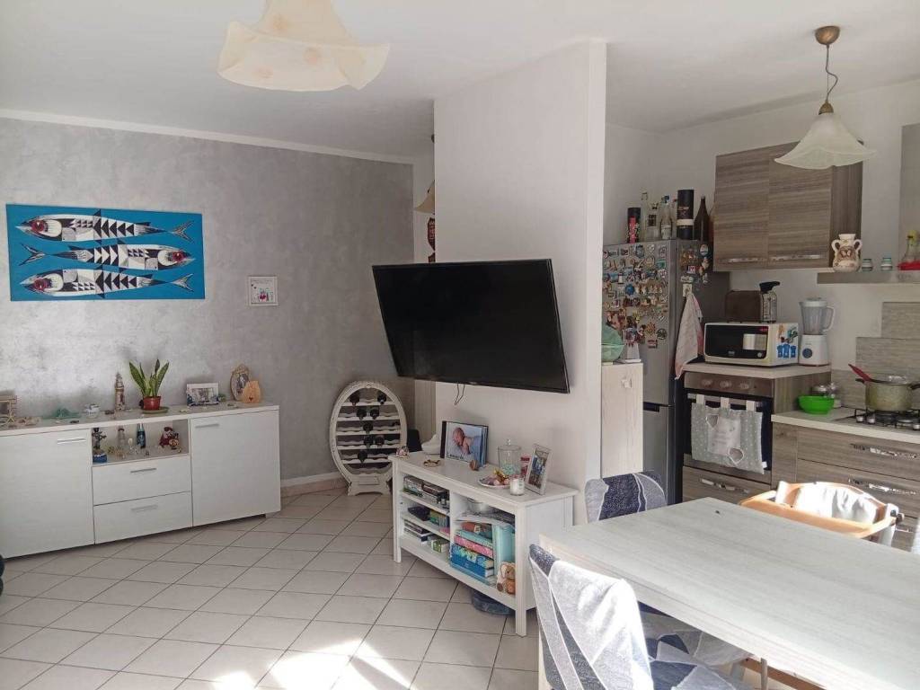 Appartamento a La spezia - Foto 2