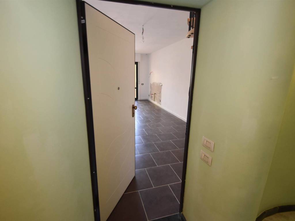 Appartamento a Rosignano marittimo in via della Repubblica, 118 - Foto 4
