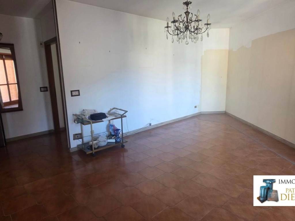 Appartamento a Aosta in Via Avondo - Foto 3