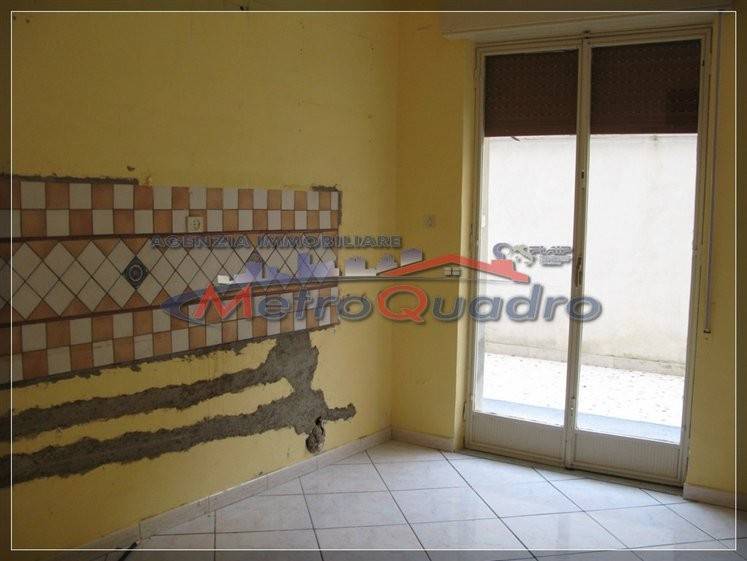 Appartamento a Canicattì - Foto 2
