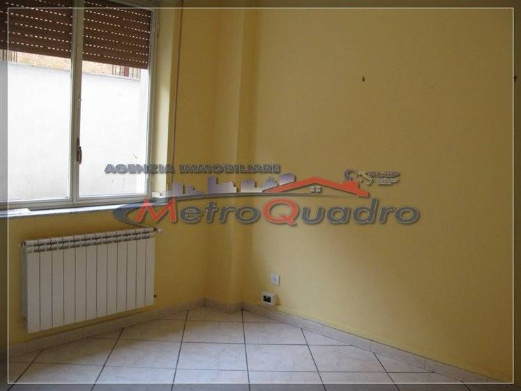 Appartamento a Canicattì - Foto 3