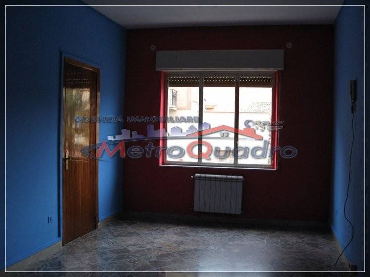 Appartamento a Canicattì - Foto 4