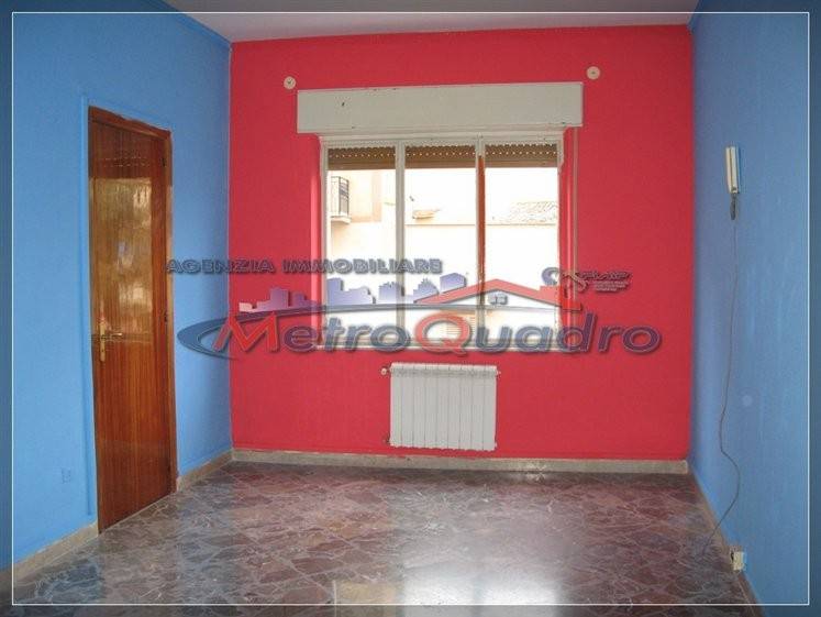 Appartamento a Canicattì - Foto 5