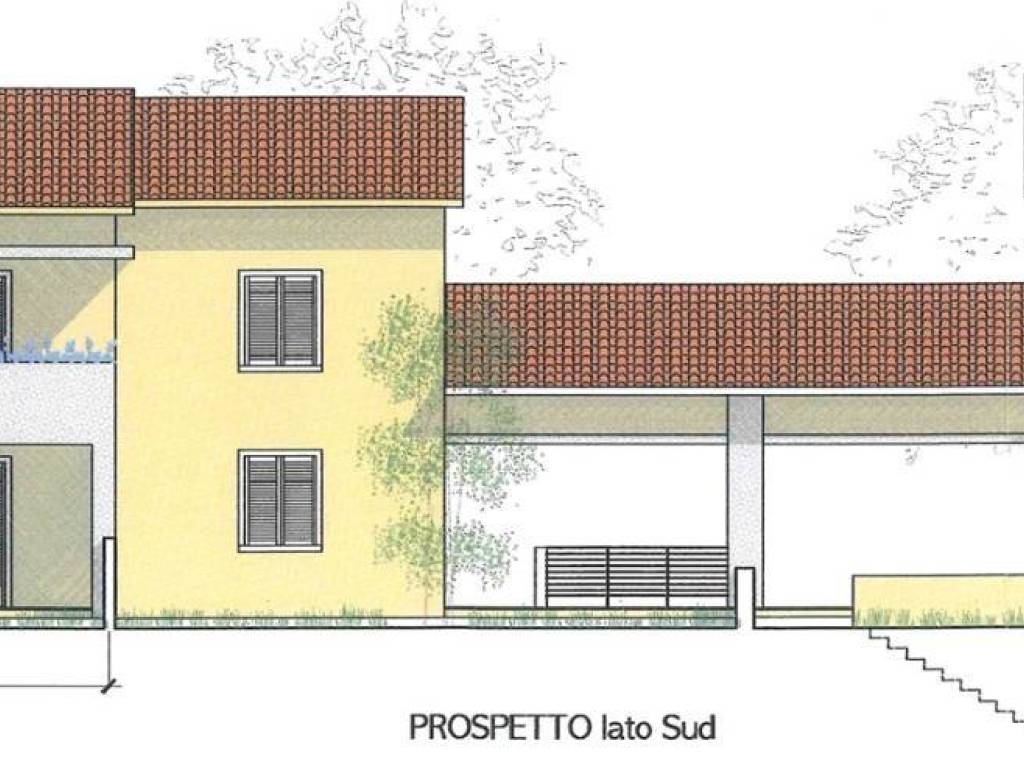 Terreno a Cecina in corso matteotti - Foto 2