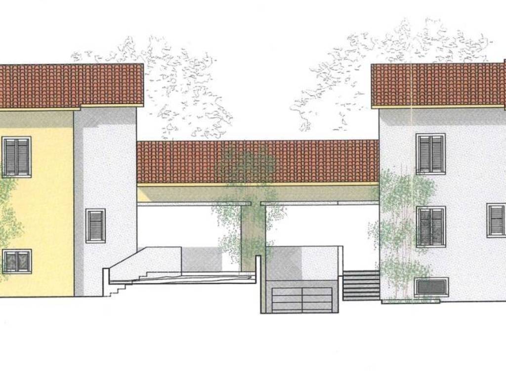 Terreno a Cecina in corso matteotti - Foto 3