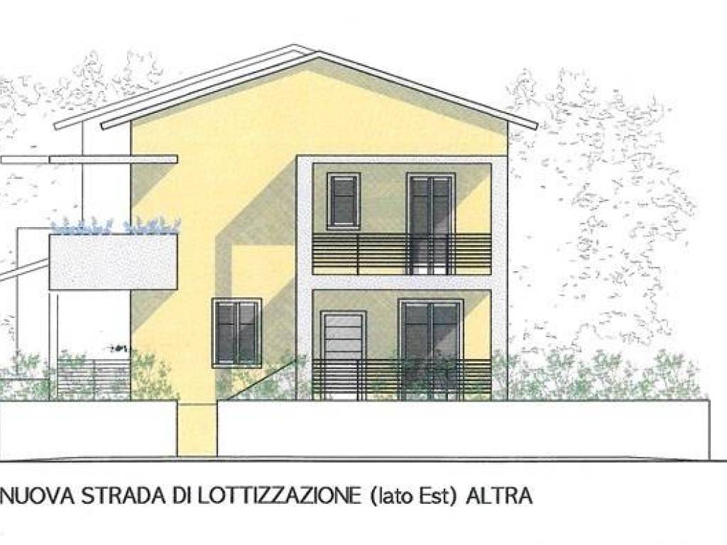 Terreno a Cecina in corso matteotti - Foto 4