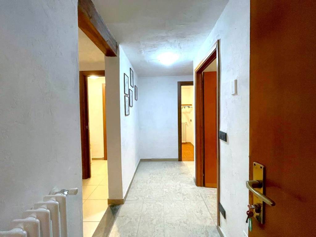 Appartamento a Berbenno di valtellina in Via Civetta, 84 - Foto 3