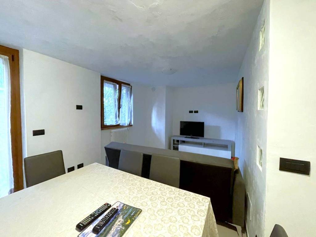 Appartamento a Berbenno di valtellina in Via Civetta, 84 - Foto 5