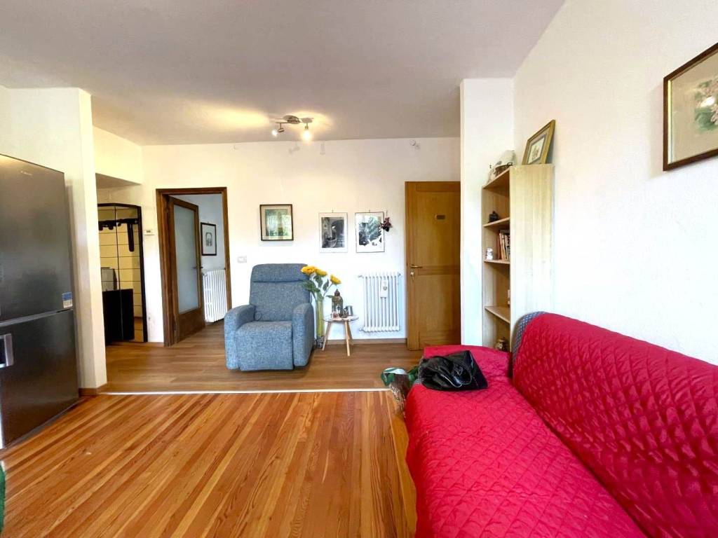 Appartamento a Caiolo in Via Caiolo Alto - Foto 3