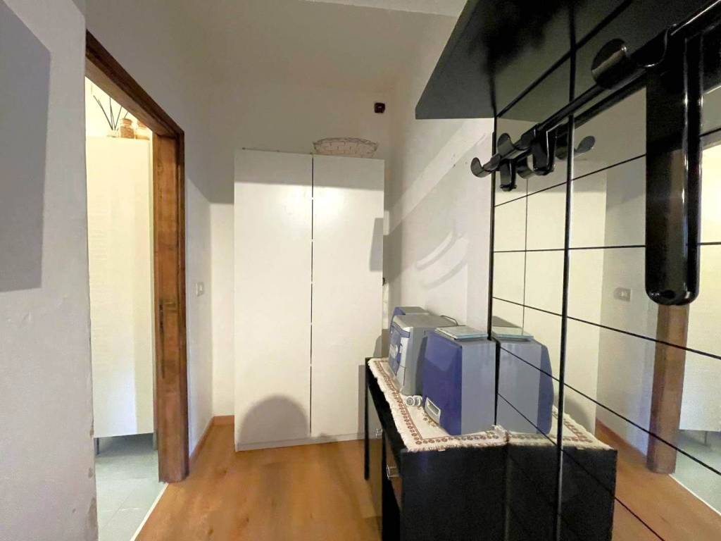 Appartamento a Caiolo in Via Caiolo Alto - Foto 4