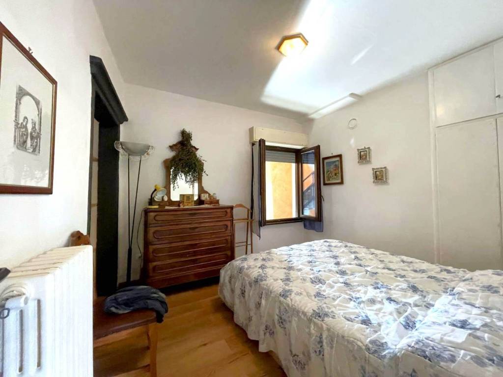 Appartamento a Caiolo in Via Caiolo Alto - Foto 5