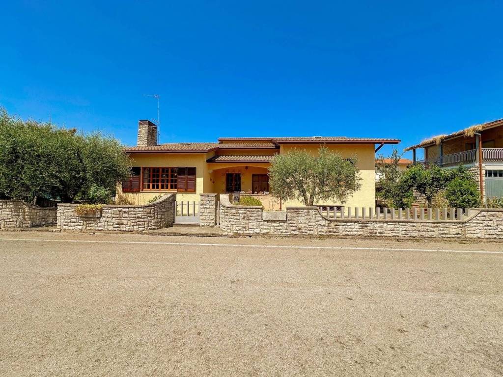 Villa a Bastia umbra in Via della Resistenza , 13 - Foto 2