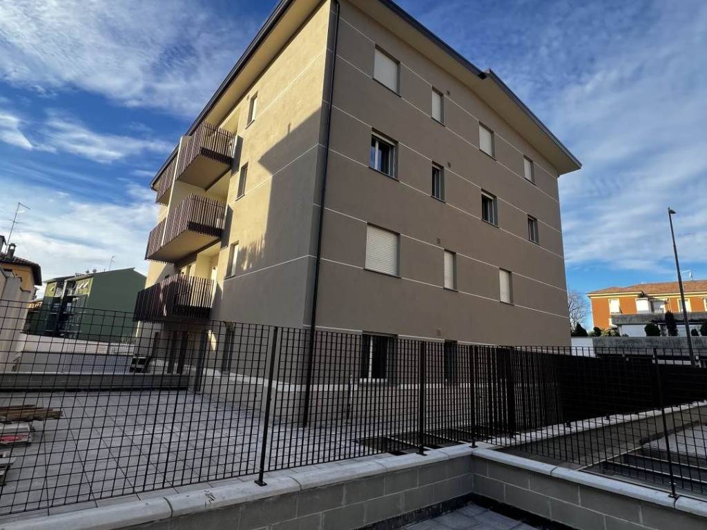 Appartamento a Piacenza - Foto 2
