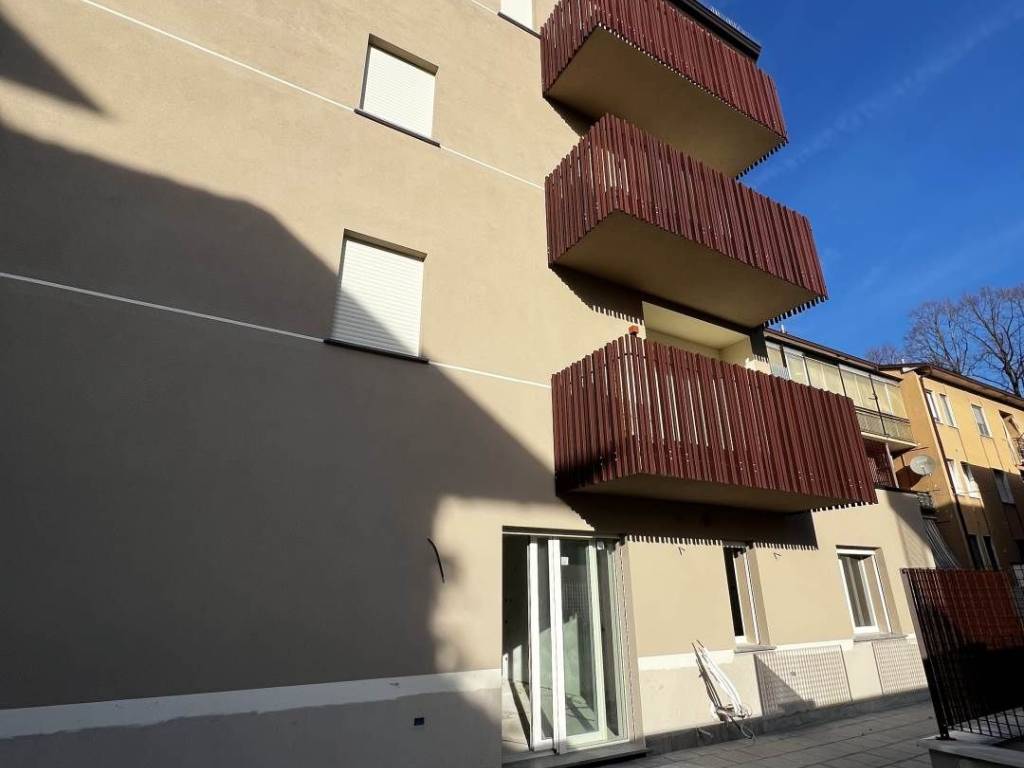Appartamento a Piacenza - Foto 3