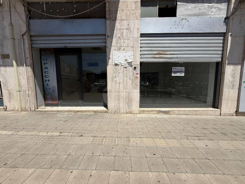 Immobile a Cosenza in via Autolinee - Foto 2
