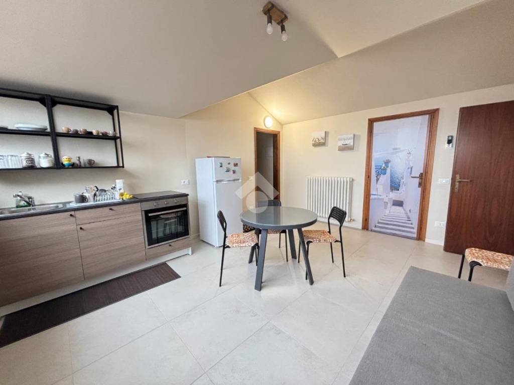 Box / garage a Cervia in Via dei papaveri, 8 - Foto 2