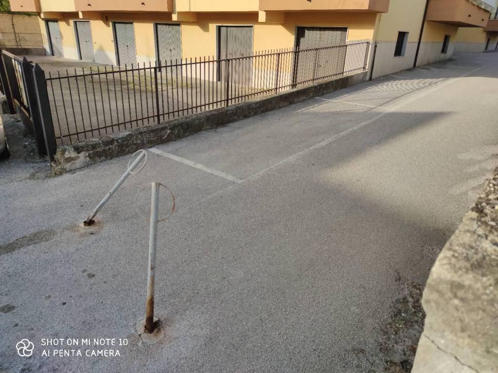 Immobile a Montesarchio in Via cirignano - Foto 4