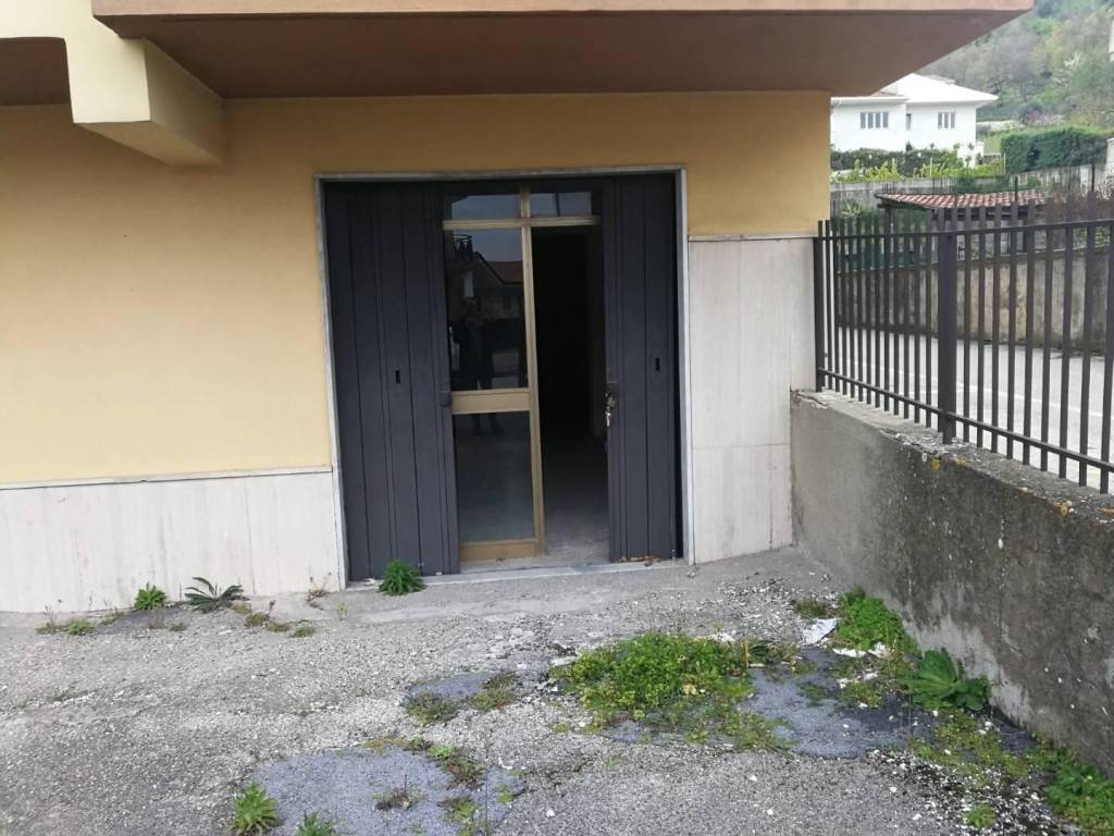 Immobile a Montesarchio in Via cirignano - Foto 5